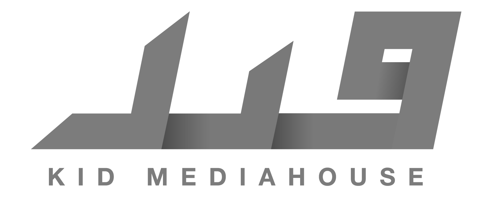 kid media house